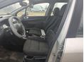PEUGEOT 307 2006/5 - 7