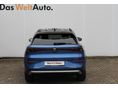 VOLKSWAGEN T-ROC 2025/12 - 4