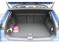 VOLKSWAGEN T-ROC 2025/12 - 12