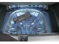 VOLKSWAGEN T-ROC 2025/12 - 11