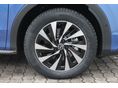 VOLKSWAGEN T-ROC 2025/12 - 5