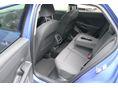 VOLKSWAGEN T-ROC 2025/12 - 7