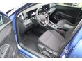VOLKSWAGEN T-ROC 2025/12 - 6