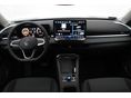 VOLKSWAGEN T-ROC 2025/12 - 8