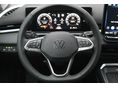 VOLKSWAGEN T-ROC 2025/12 - 9