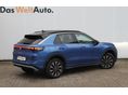 VOLKSWAGEN T-ROC 2025/12 - 3