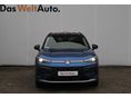 VOLKSWAGEN T-ROC 2025/12 - 2