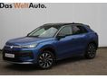VOLKSWAGEN T-ROC 2025/12 - 1