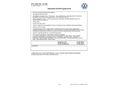 VOLKSWAGEN T-ROC 2025/12 - 15