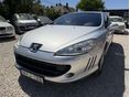 PEUGEOT 407 2006/8 - 3