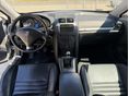 PEUGEOT 407 2006/8 - 11