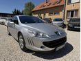 PEUGEOT 407 2006/8 - 1