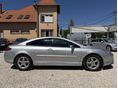 PEUGEOT 407 2006/8 - 8