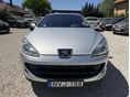 PEUGEOT 407 2006/8 - 2