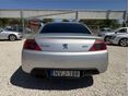 PEUGEOT 407 2006/8 - 6