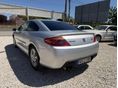 PEUGEOT 407 2006/8 - 5