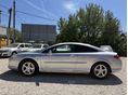 PEUGEOT 407 2006/8 - 4