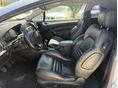PEUGEOT 407 2006/8 - 9