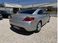 PEUGEOT 407 2006/8 - 7