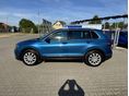 VOLKSWAGEN TIGUAN 2016/10 - 2