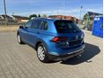 VOLKSWAGEN TIGUAN 2016/10 - 3