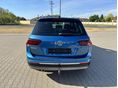 VOLKSWAGEN TIGUAN 2016/10 - 4