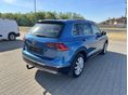 VOLKSWAGEN TIGUAN 2016/10 - 5