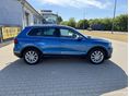 VOLKSWAGEN TIGUAN 2016/10 - 6