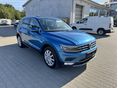 VOLKSWAGEN TIGUAN 2016/10 - 7