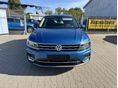 VOLKSWAGEN TIGUAN 2016/10 - 8