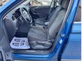 VOLKSWAGEN TIGUAN 2016/10 - 9