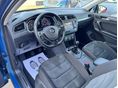 VOLKSWAGEN TIGUAN 2016/10 - 10