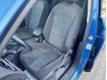 VOLKSWAGEN TIGUAN 2016/10 - 11