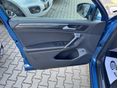 VOLKSWAGEN TIGUAN 2016/10 - 12
