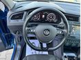 VOLKSWAGEN TIGUAN 2016/10 - 14