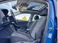 VOLKSWAGEN TIGUAN 2016/10 - 15