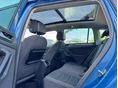 VOLKSWAGEN TIGUAN 2016/10 - 16