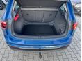 VOLKSWAGEN TIGUAN 2016/10 - 17