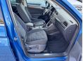 VOLKSWAGEN TIGUAN 2016/10 - 19