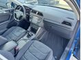 VOLKSWAGEN TIGUAN 2016/10 - 20