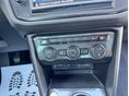 VOLKSWAGEN TIGUAN 2016/10 - 22