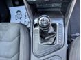 VOLKSWAGEN TIGUAN 2016/10 - 23