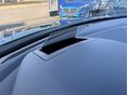 VOLKSWAGEN TIGUAN 2016/10 - 25