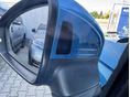 VOLKSWAGEN TIGUAN 2016/10 - 26