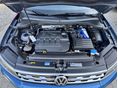 VOLKSWAGEN TIGUAN 2016/10 - 27