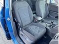 VOLKSWAGEN TIGUAN 2016/10 - 29