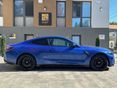 BMW M4 2025/7 - 8