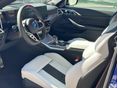 BMW M4 2025/7 - 11