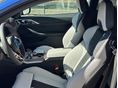 BMW M4 2025/7 - 10
