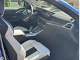BMW M4 2025/7 - 9